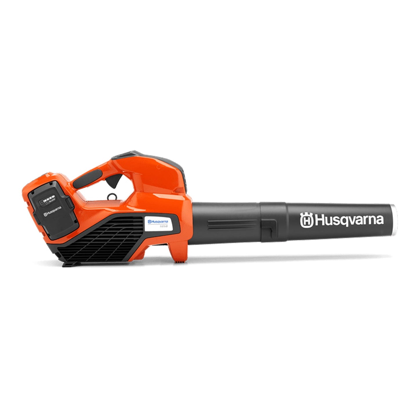 SOPLADOR PRO HUSQVARNA LI 525IB