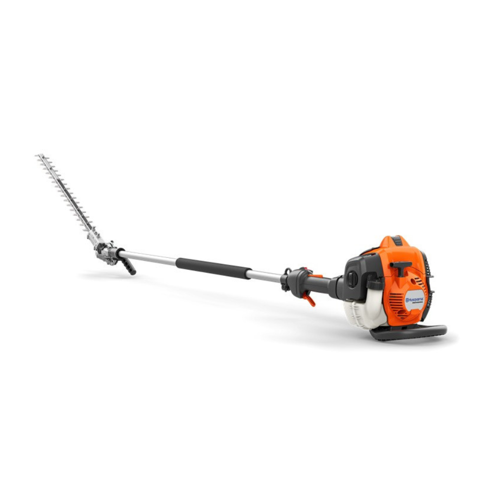Cortasetos Husqvarna 525HE4 / Potencia: 1.3hp