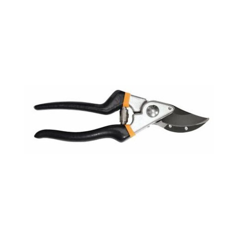 Tijera Pruner 9688