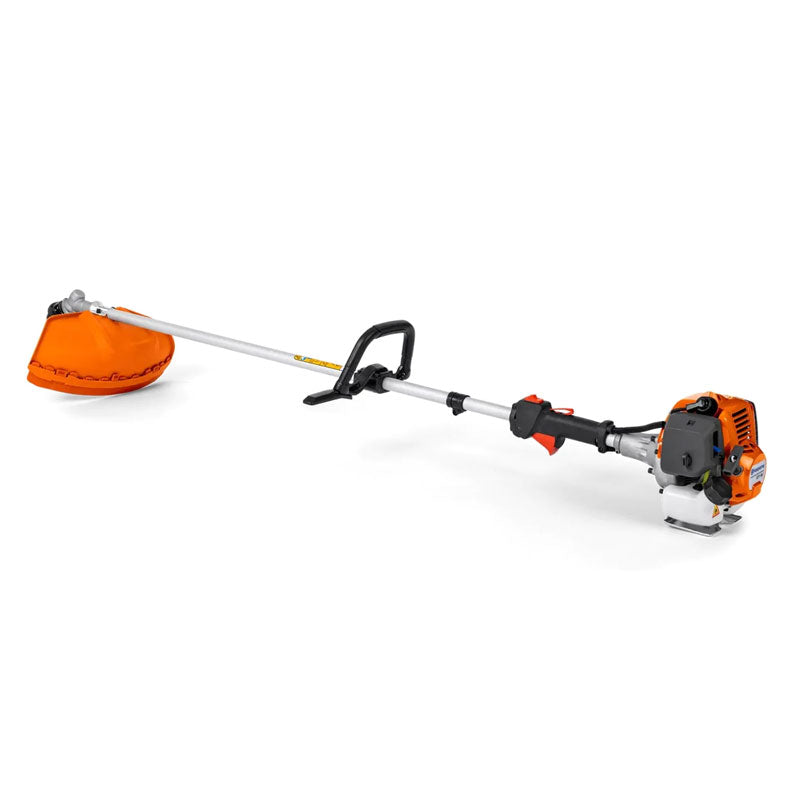 Desmalezadora Husqvarna 321RJ / Potencia: 0,75hp