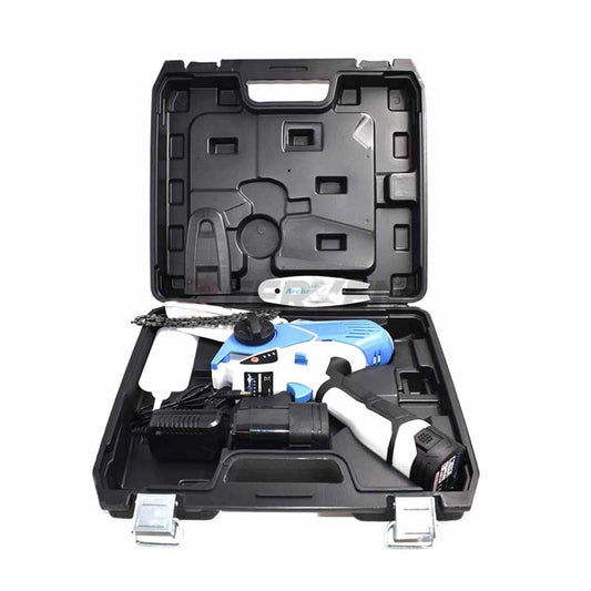 Podador Eléctrico Archer Ferven