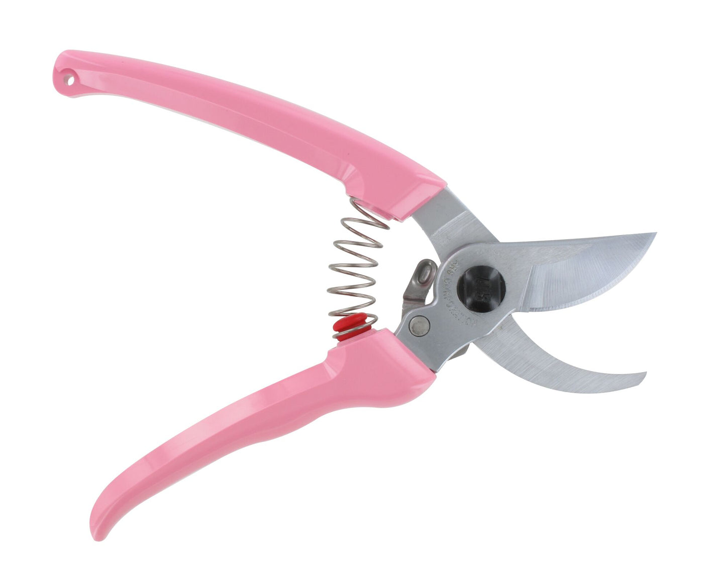 Tijera ARS 130DX-P