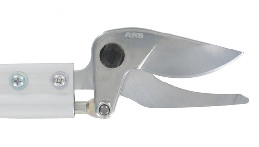 Tijeras de largo alcance 180-2.4