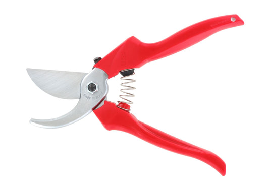Tijeras grandes de poda FB-8