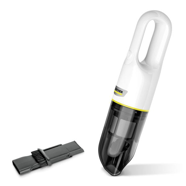 ASPIRADORA MANUAL VCH2