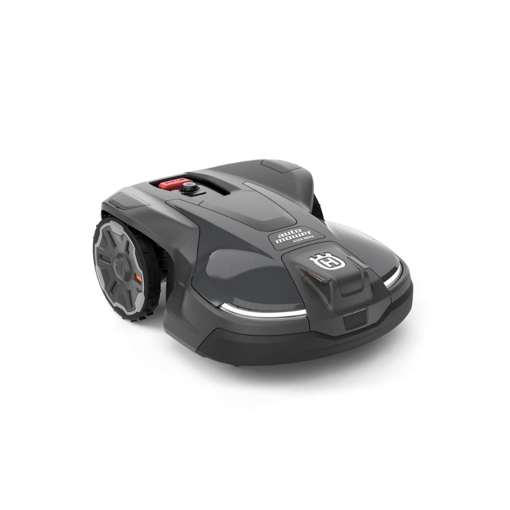 AUTOMOWER® 430X NERA 3200 m²