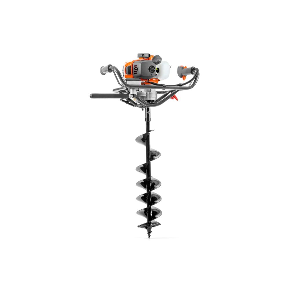 Ahoyador Husqvarna 541EA / Potencia: 1.47Kw