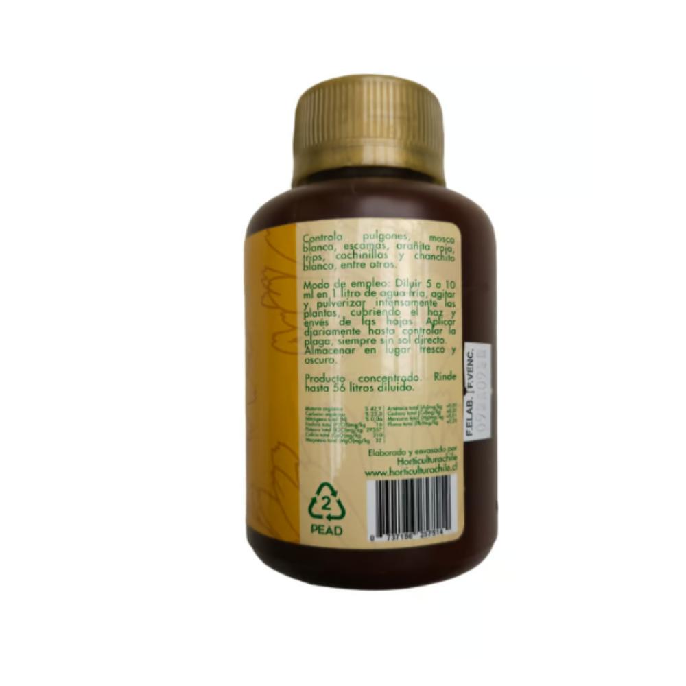 Horticultura Chile Asedio® 280cc