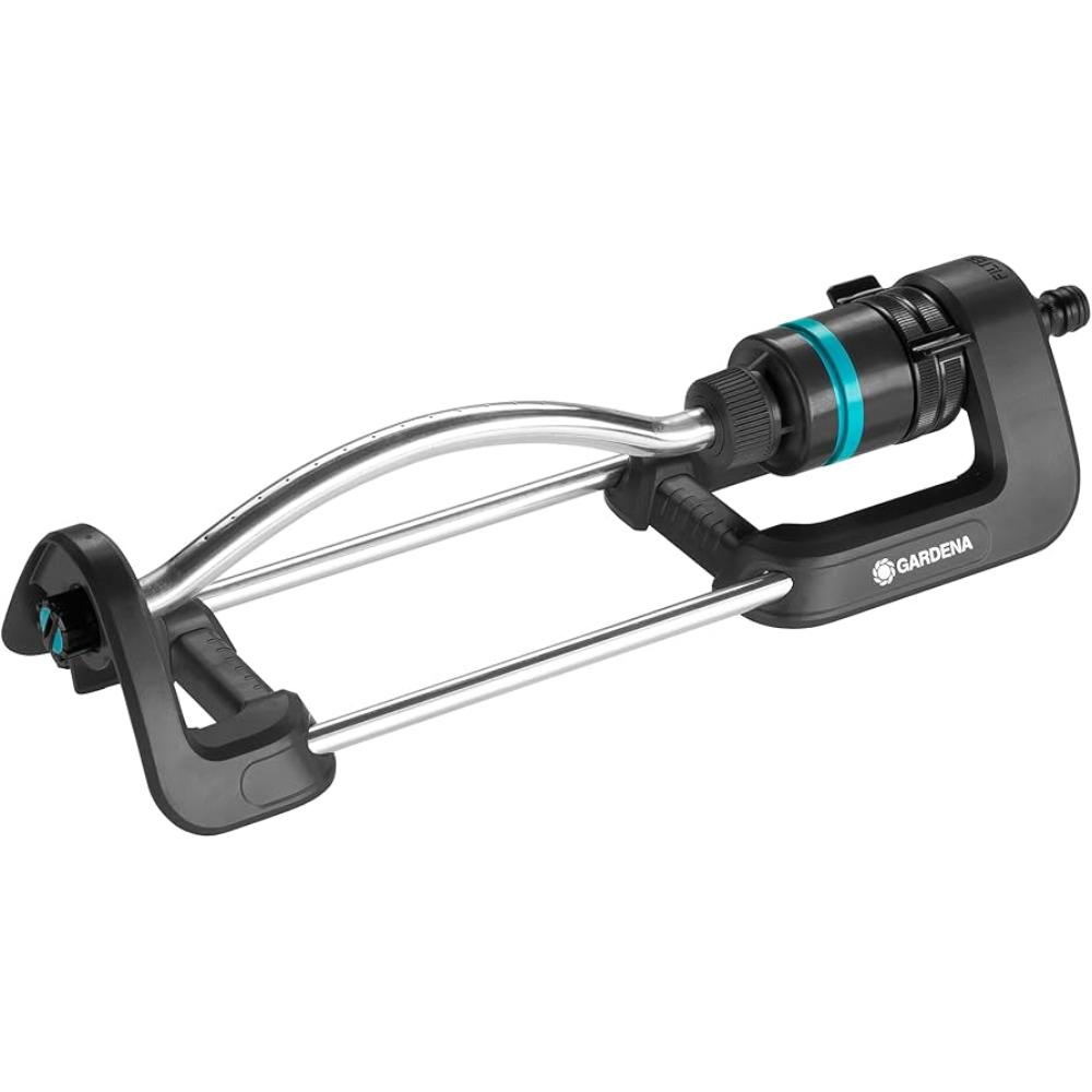 Aspersor Oscilante Ecoline