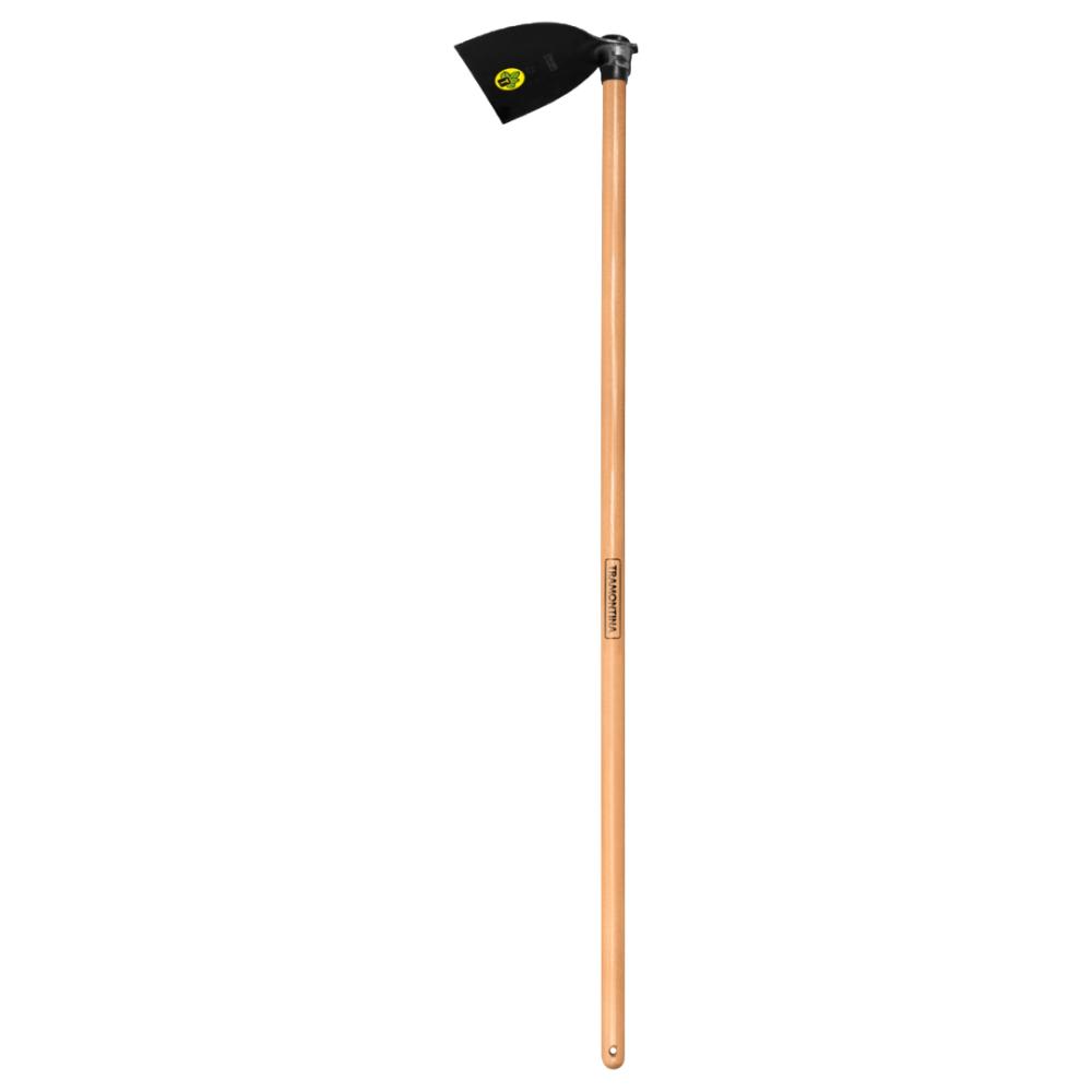 AZADA 2.5, MANGO DE MADERA 145 CM