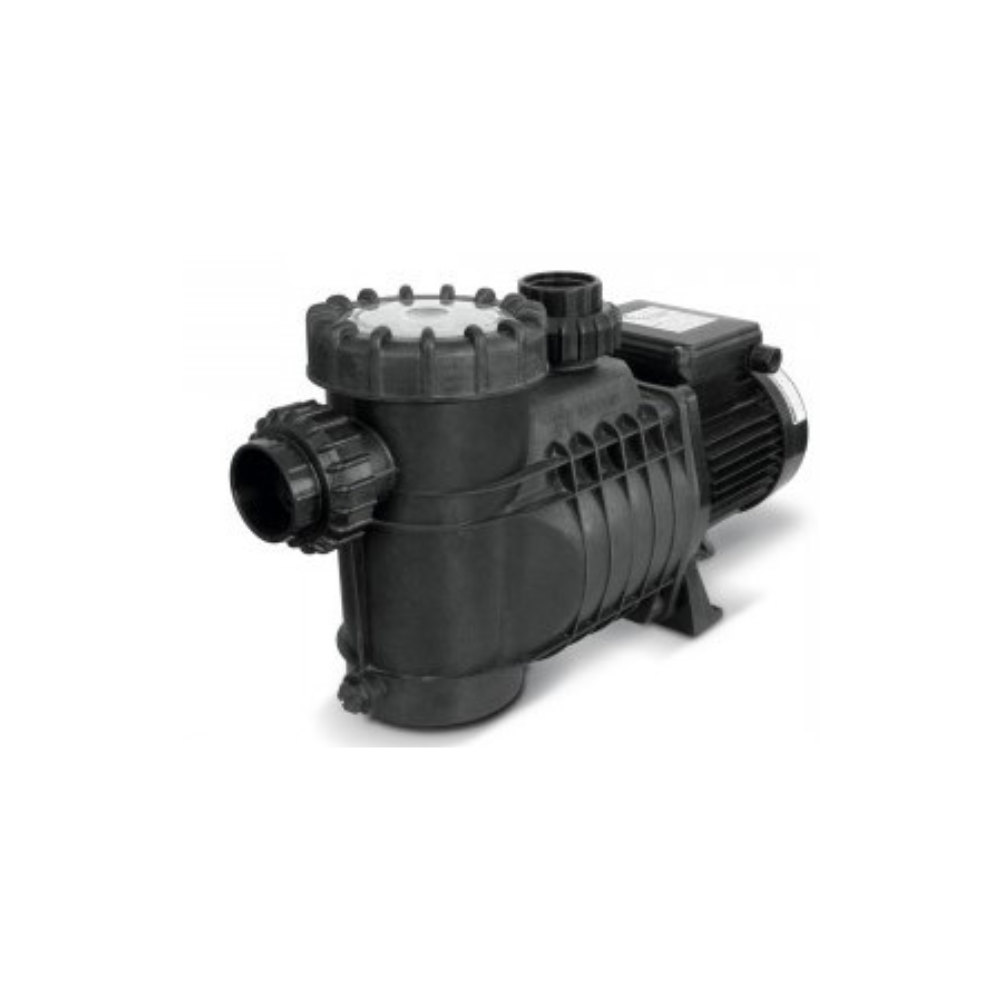 Bomba 3/4HP 220V Motor Italiano A PEDIDO