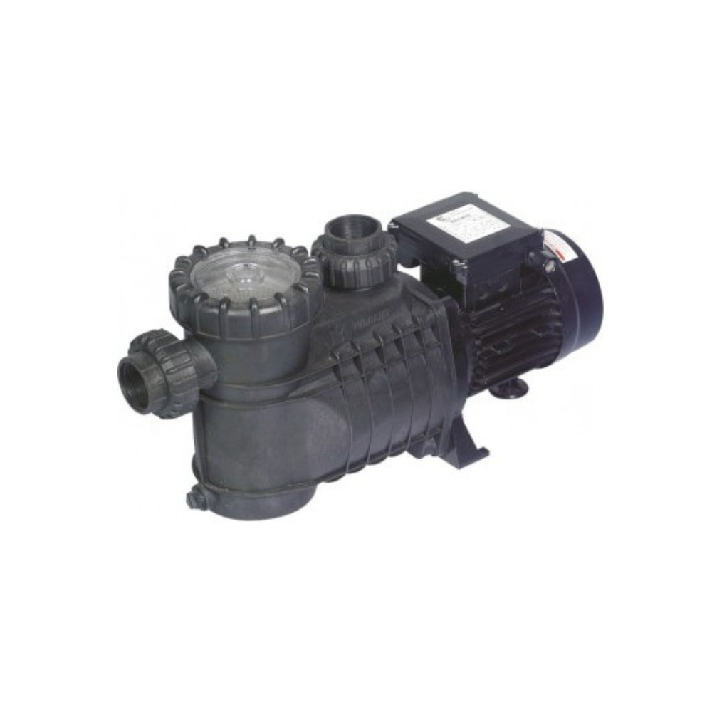 Bomba 1HP 220V Serie 2000 A PEDIDO
