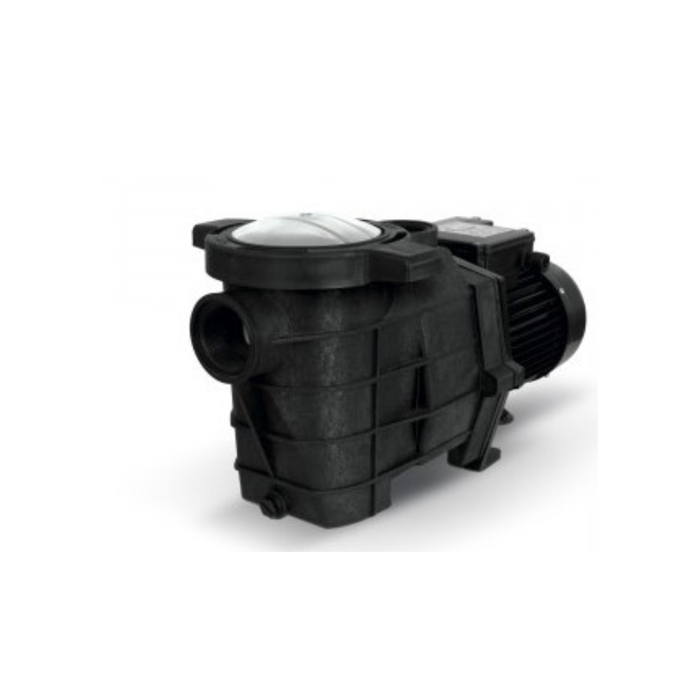 Bomba Profesional 2HP 380V A PEDIDO