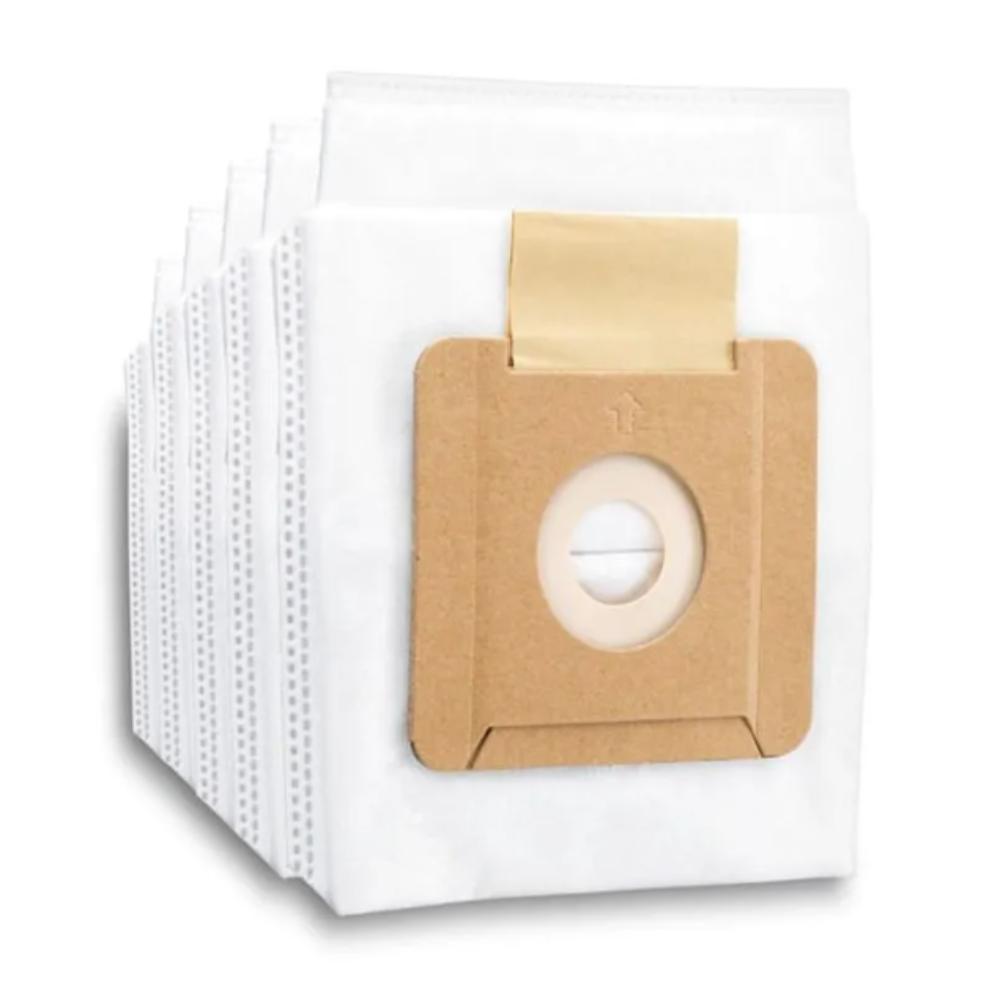 Bolsas Reutilizables VC2 Karcher