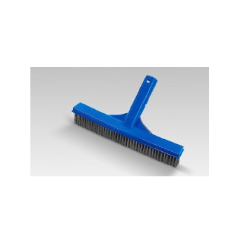 Cepillo para Algas Metálico 25cm A PEDIDO