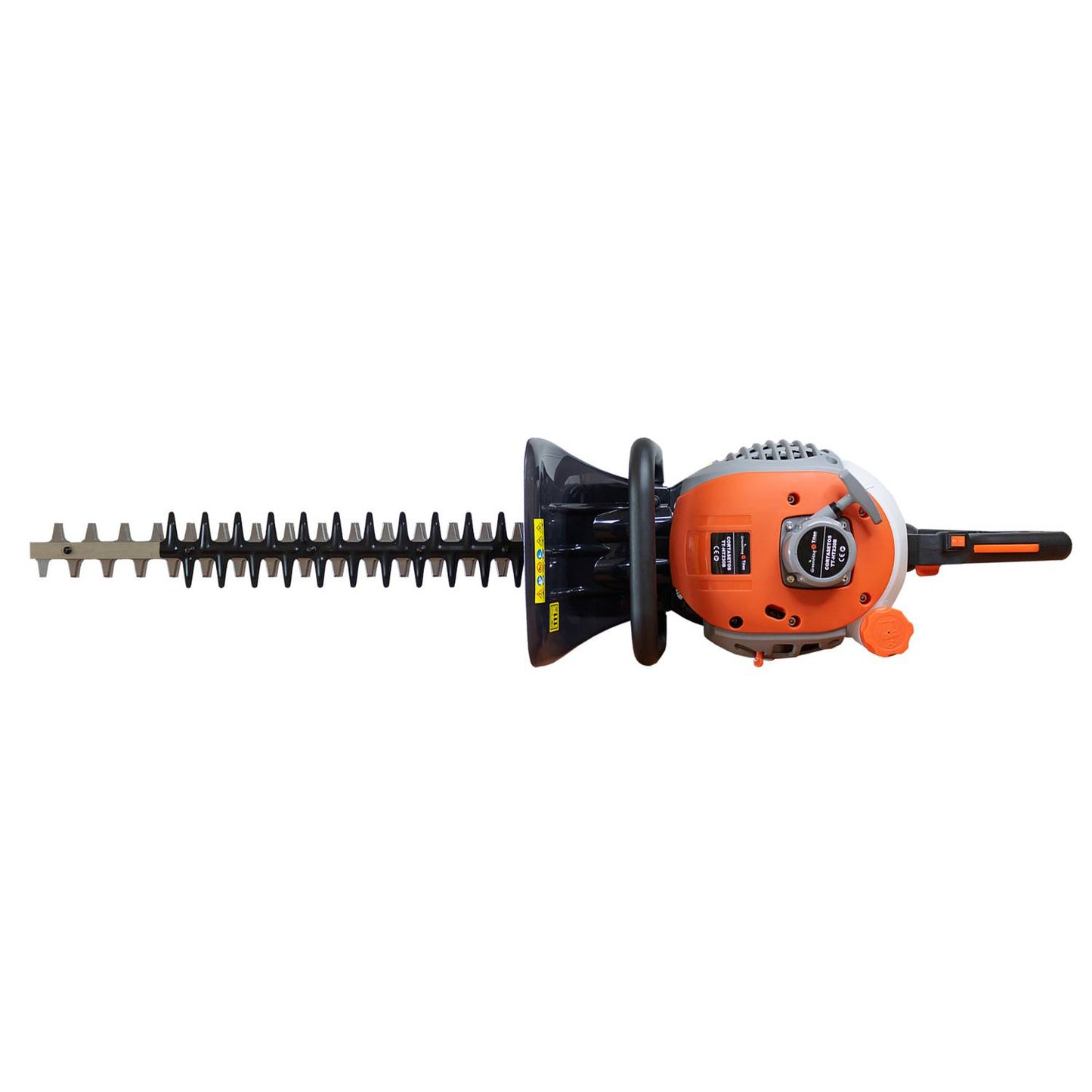 Cortasetos 22,5CC | TITAN / Confirmar Stock