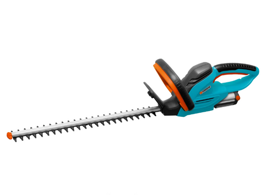 Cortasetos Accu EasyCut Li-18/50 Gardena