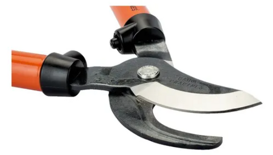 Tijerón de poda Bahco P16-60-F