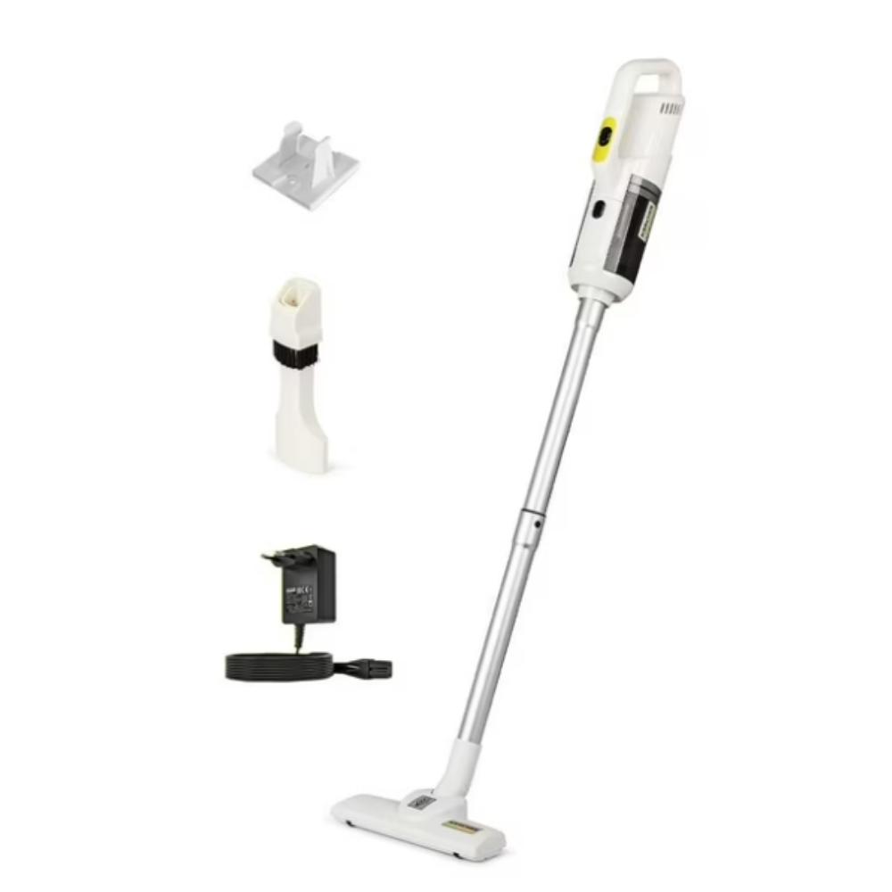 Aspiradora Vertical Inalámbrica VCL 3
