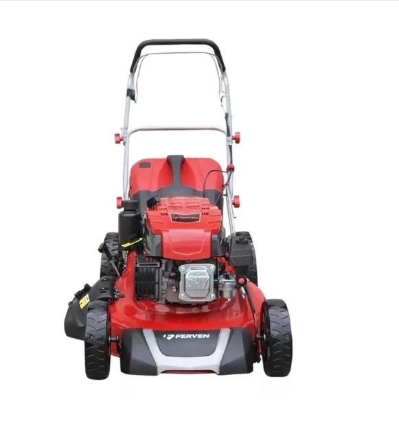 Cortacesped Ferven Gxp-173 / 5.75hp
