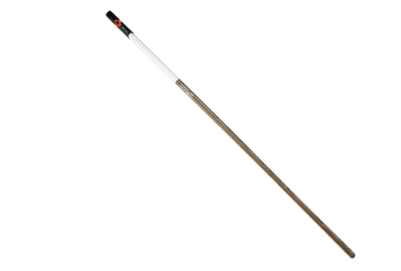 MANGO DE MADERA COMBISYSTEM 150 CM