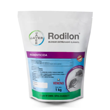 Rodilon® Bloque 1 kg
