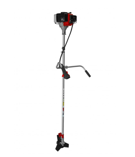 Desbrozadora (X) 51.6 CC 1.9 HP (Consultar stock)