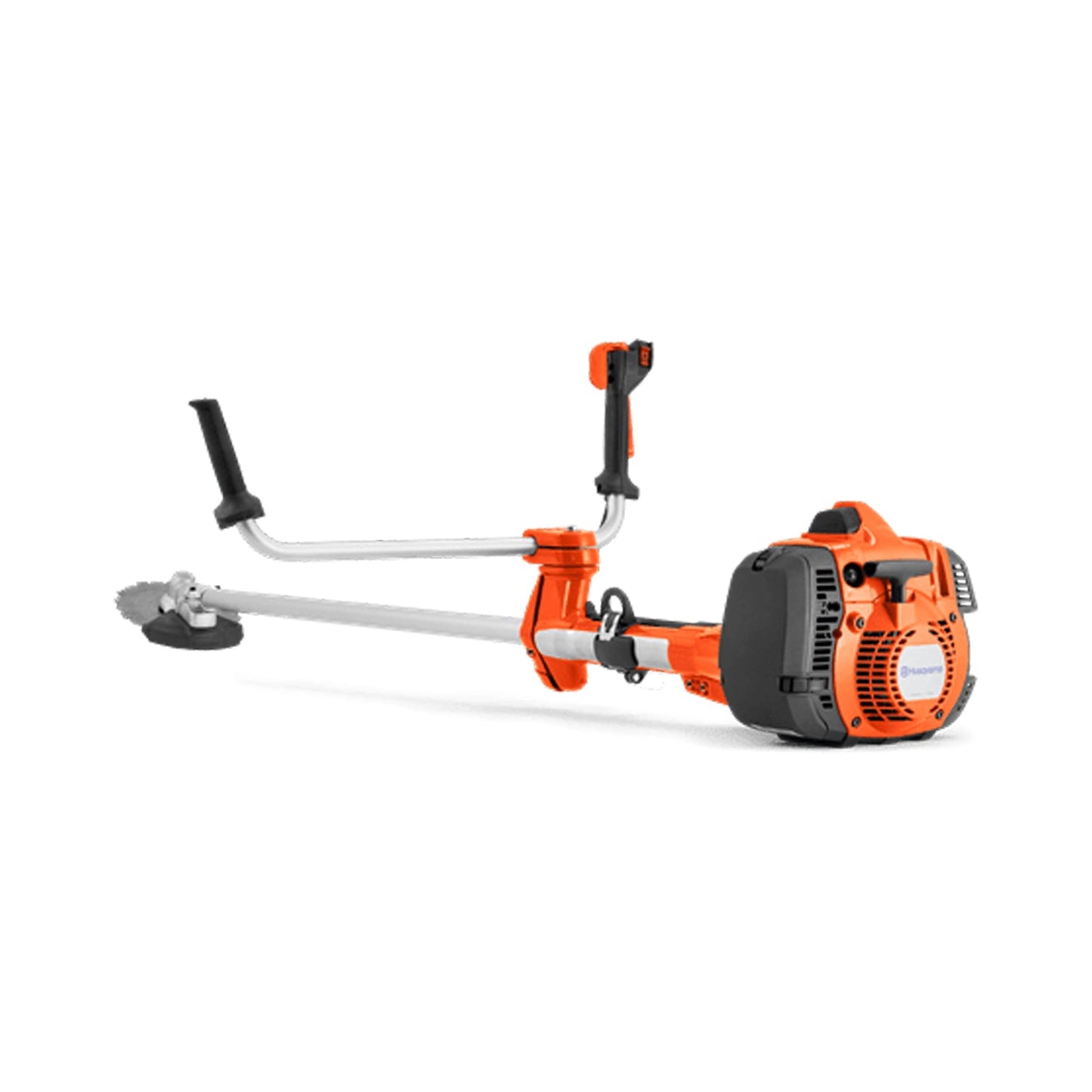 Desbrozadora Husqvarna 545f