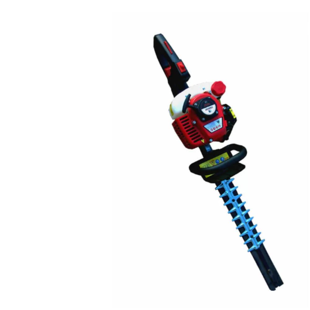 Cortasetos Castor HT230A / Potencia: 0.87 HP