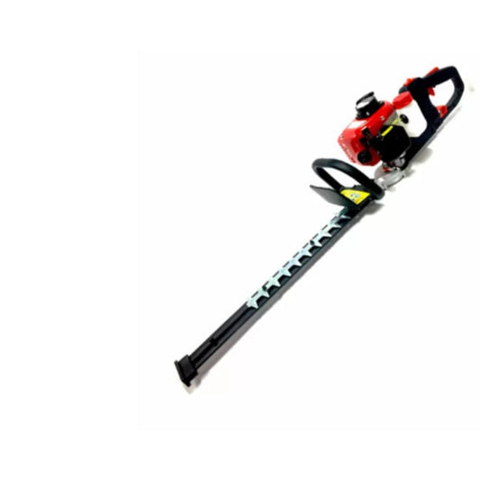 Cortasetos Castor HT230A / Potencia: 0.87 HP