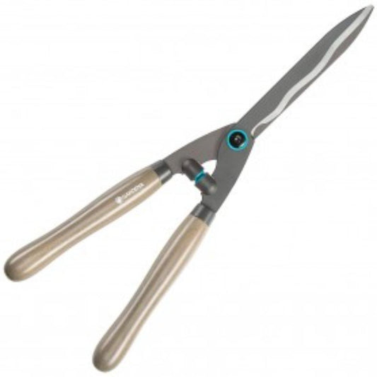 Cortasetos NatureCut Clasic 540 Gardena