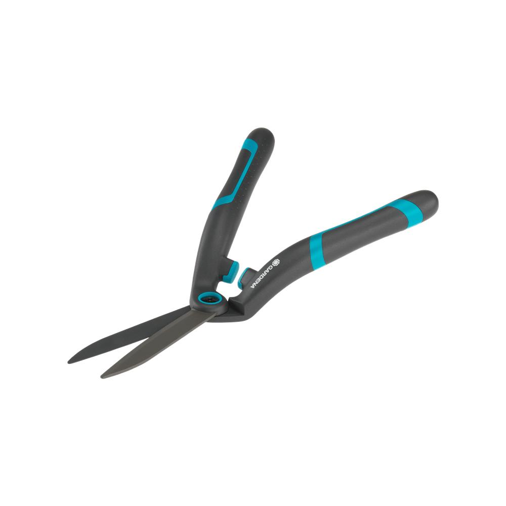 Cortasetos PrecisionCut Gardena