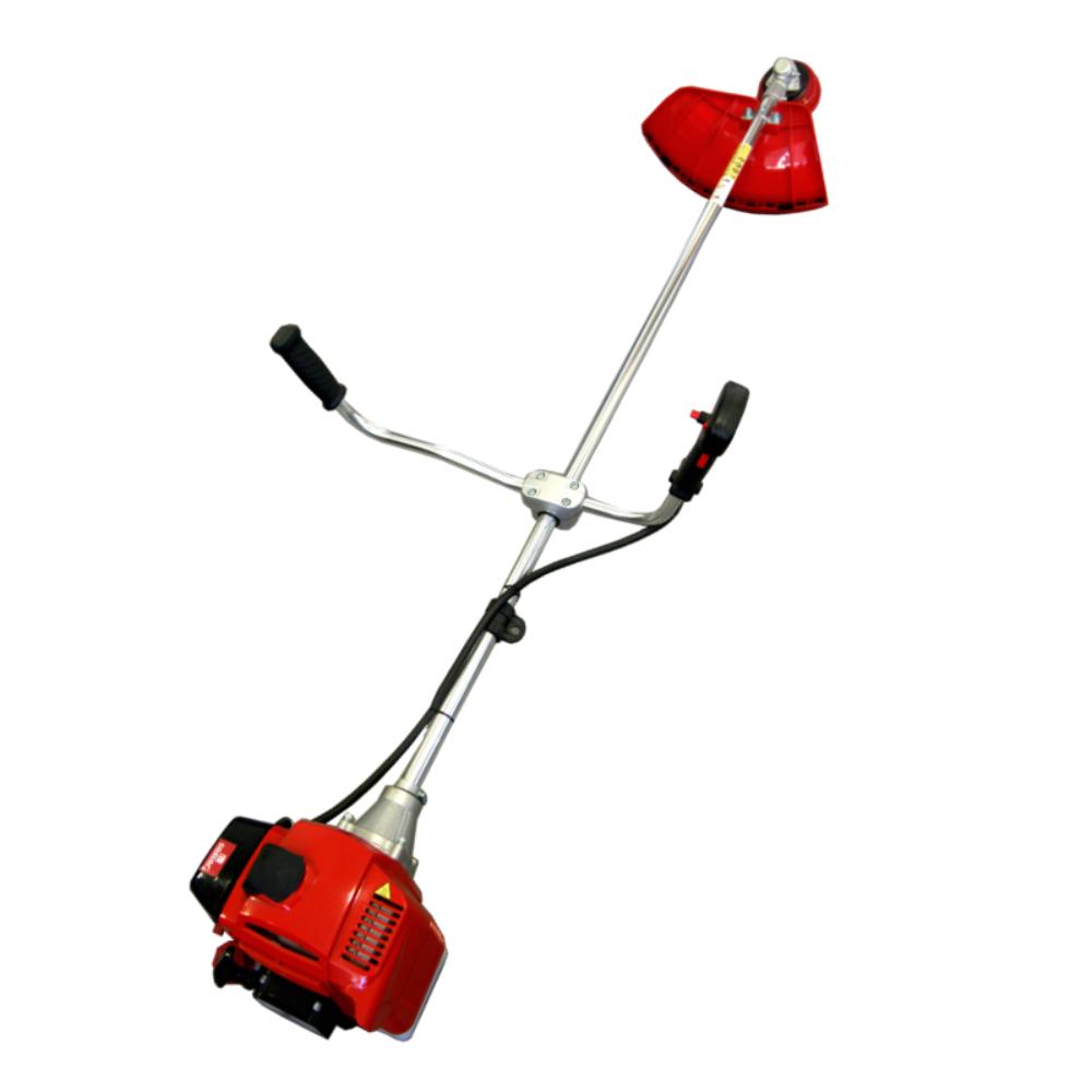 Desbrozadora Castor T-BC415 / 1.6 Hp