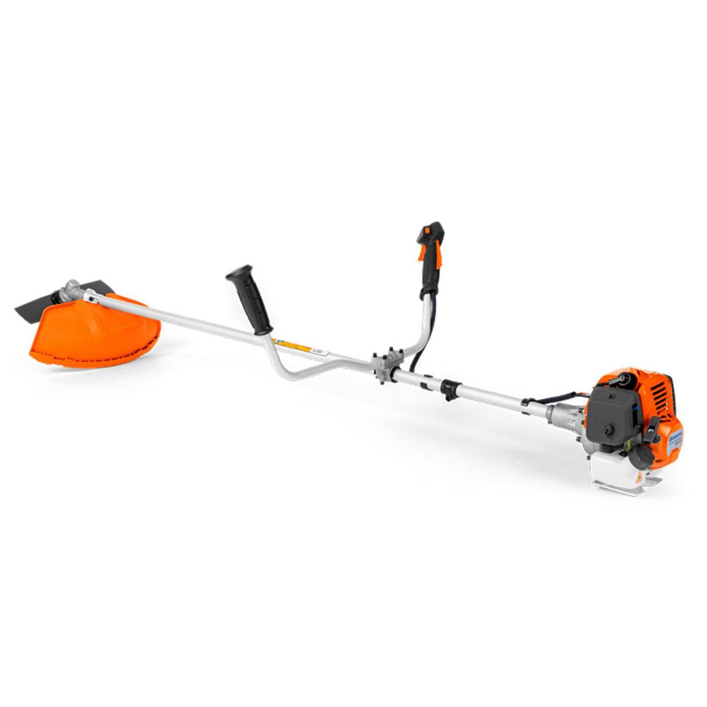 Desbrozadora Husqvarna 321R / 25,4cc