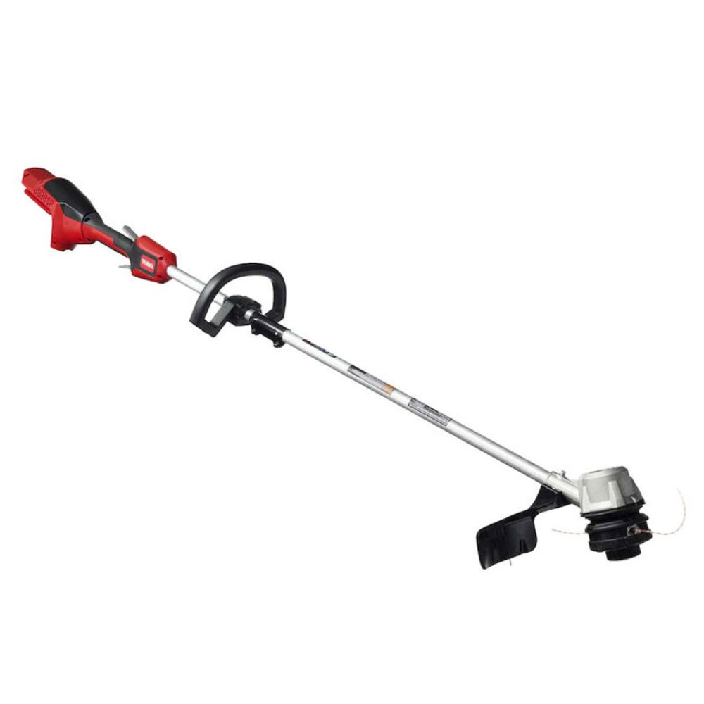 DESBROZADORA TORO LI 60V