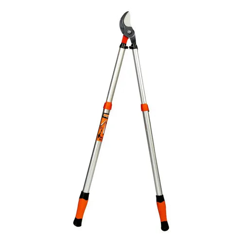 Tijerón de Podar PG-19-F (extensible)