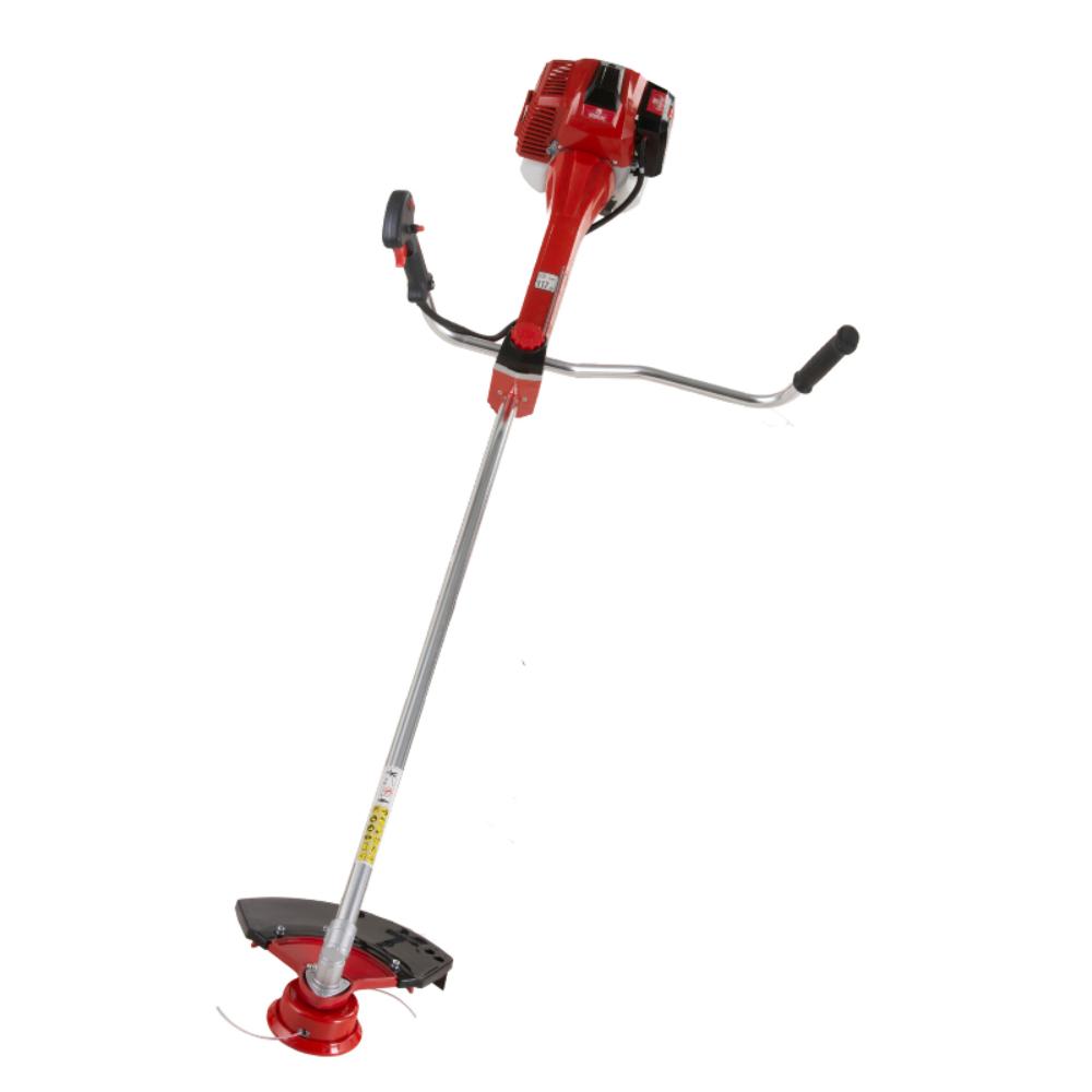 Desbrozadora Castor T-BC508 / Potencia: 2.09 HP