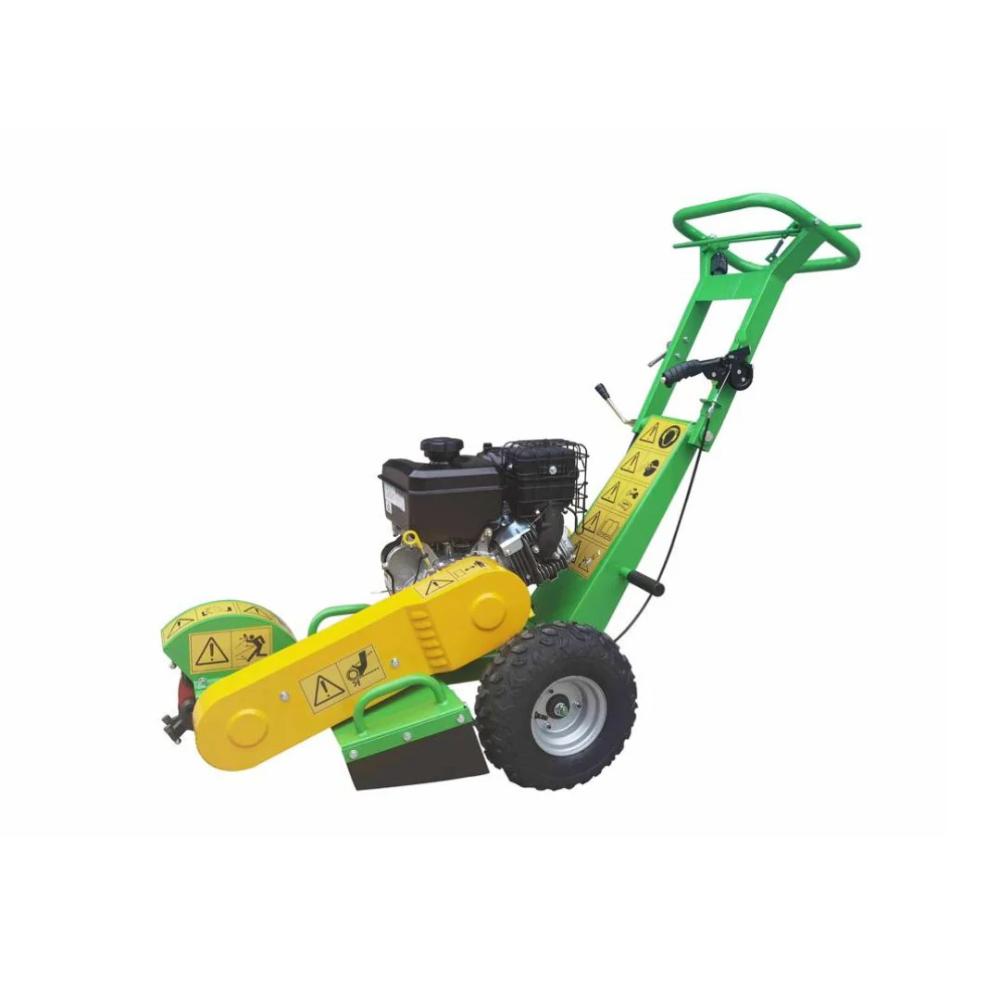 Destoconadora Victory 14HP