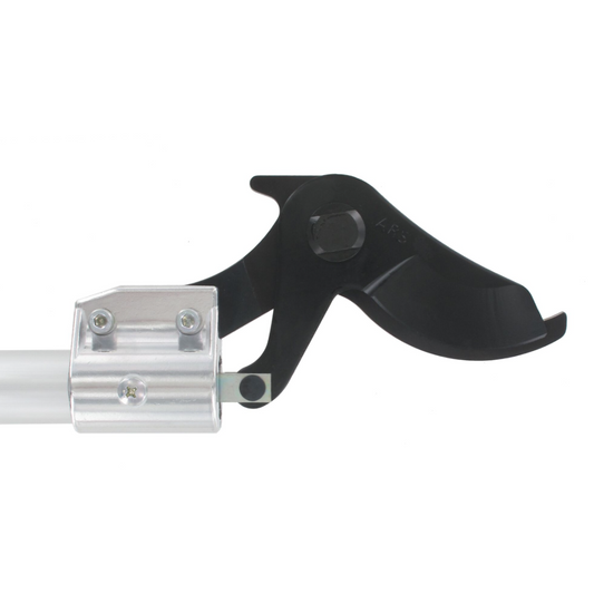 Tijeras dos manos de largo alcance ARS 185-1.8 mts