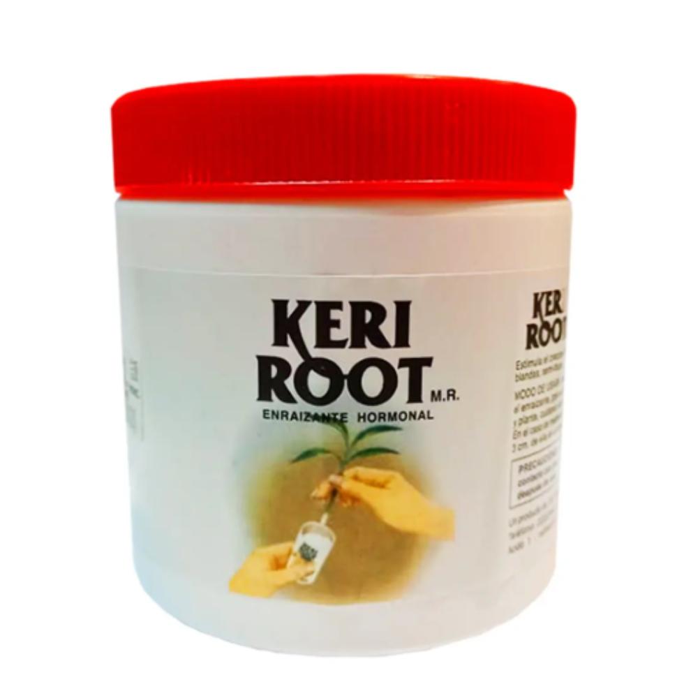 Enraizante Keri Root 400gr