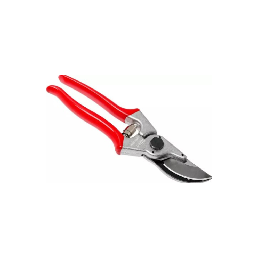 Felco 4