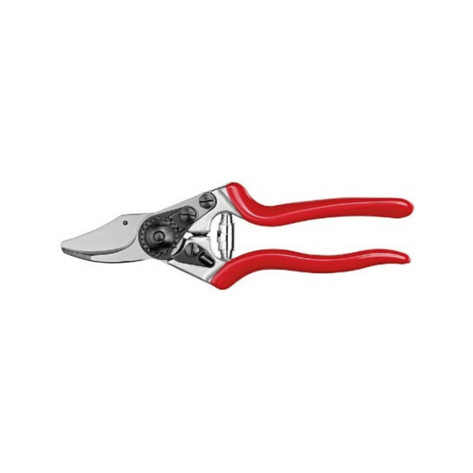 Tijera de Poda Felco 6