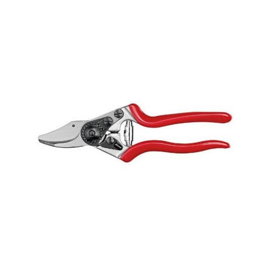 Tijera de Poda Felco 7