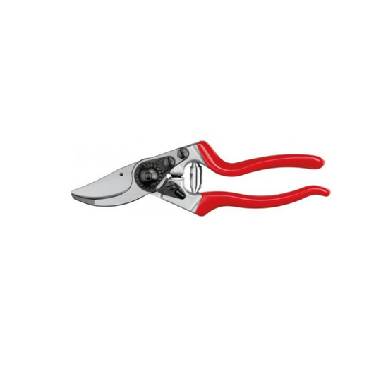 Felco 8