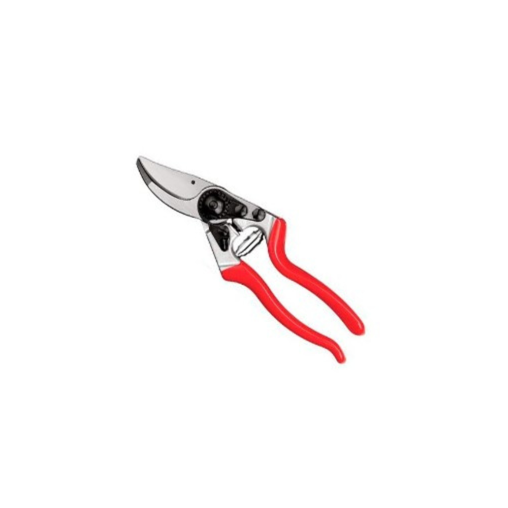 Felco 8