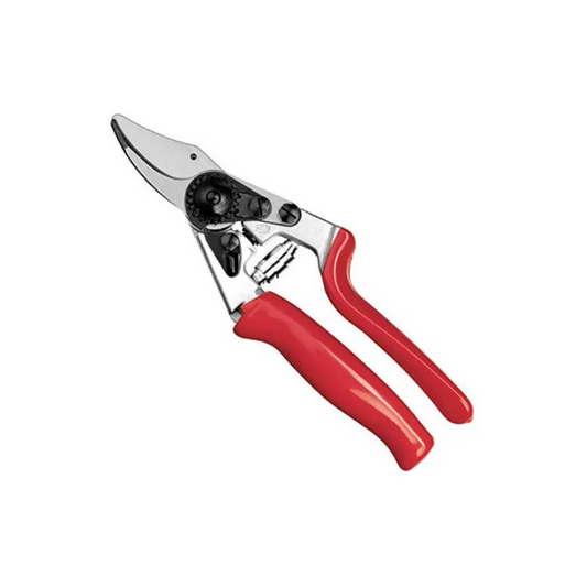 Tijera de Poda para zurdos Felco 10