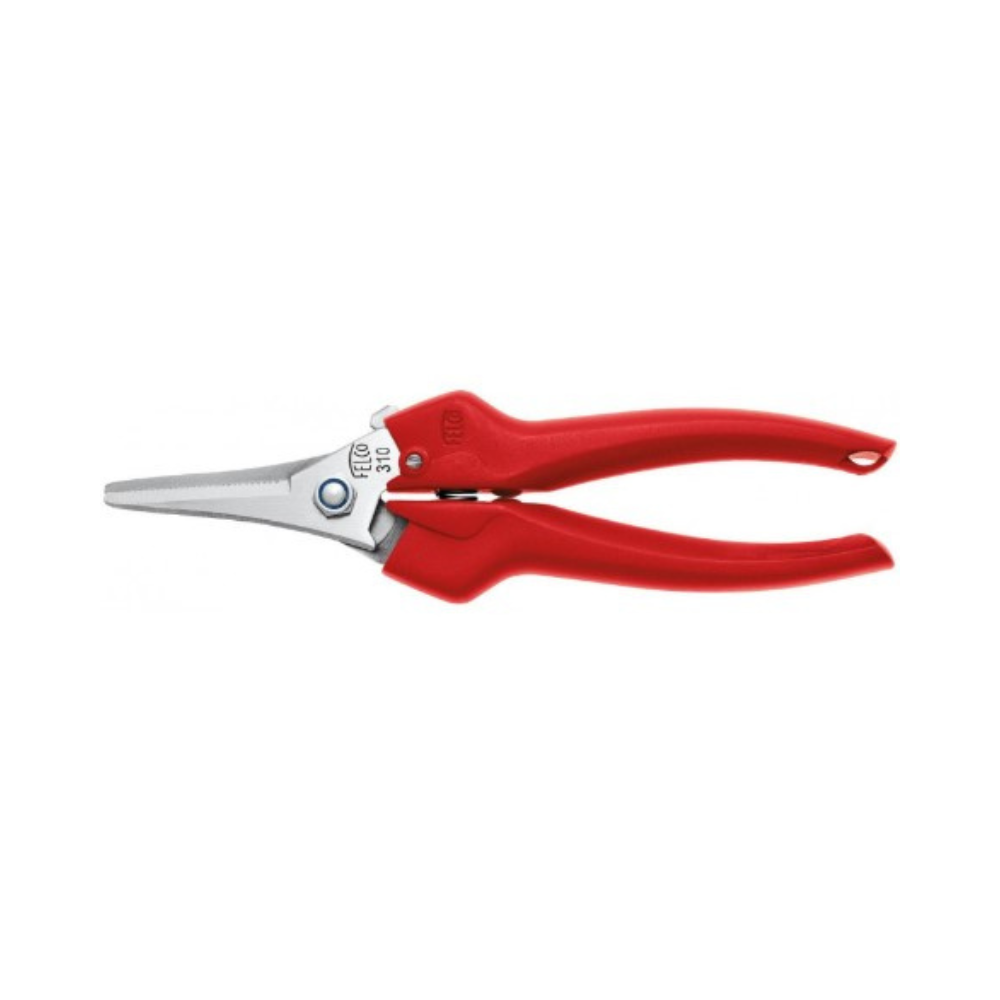 Tijera cosecha Felco 310