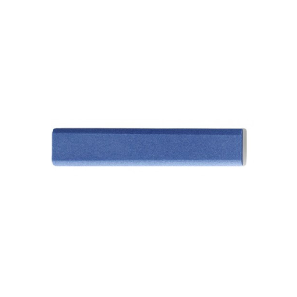 Afilador de tijera Corindo Felco 902