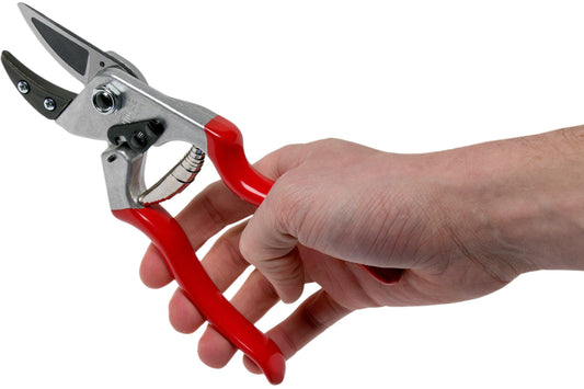 Felco 32 (Yunque Curvo)