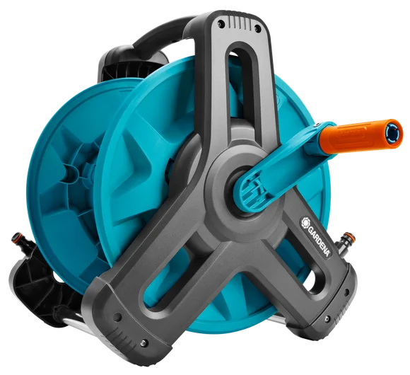 Soporte portamanguera 50 Classic (5/8")